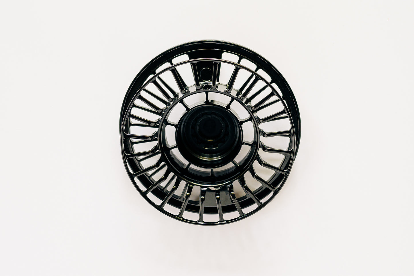 Mako 9600 Spey Spool