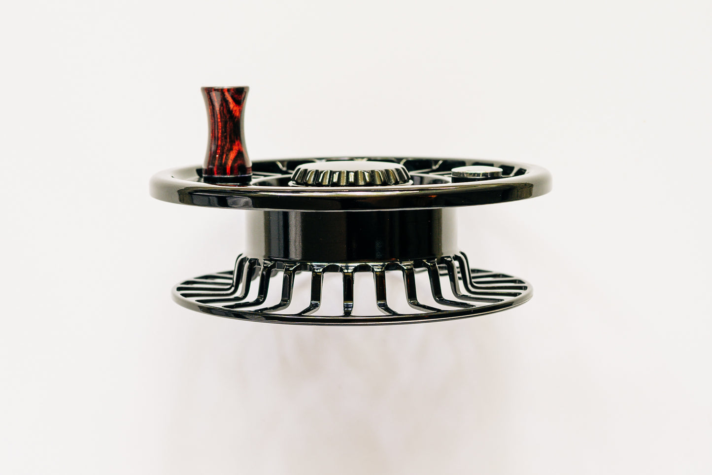 Mako 9600 Spey Spool