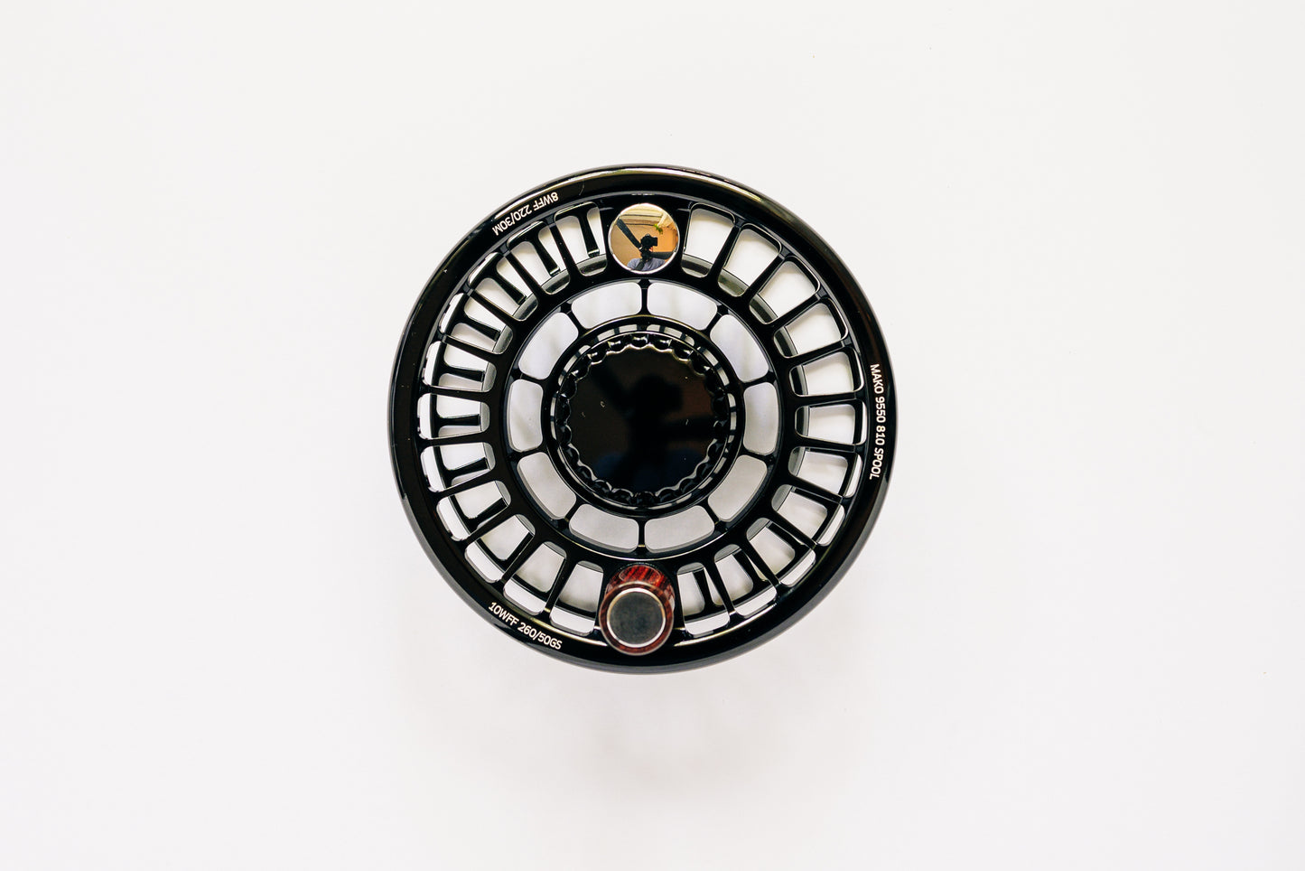 Mako 9550 810 Spool