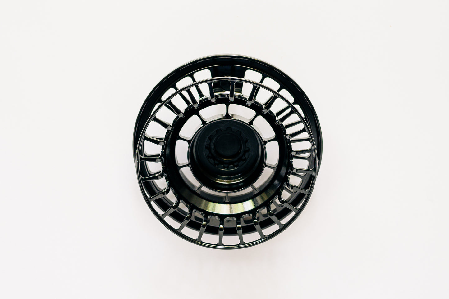 Mako 9550 810 Spool