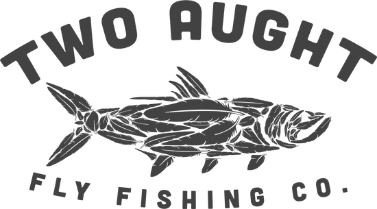 Two-Aught-Fly-Fishing-Co